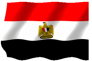 egyptflag